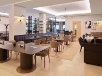 Hotel International by Maistra City Vibes Hotels in Zagreb