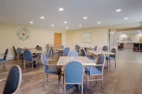 SureStay Plus Hotel by Best Western Elizabethtown Hershey Hotels in West Donegal Township