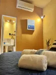 La Casita Hotels in 
