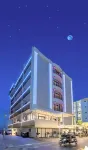 Hotel Teti