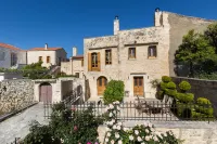 Arcus Suites - Uima-altaat