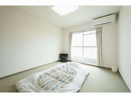 Senya Отели рядом с достопримечательностью «Takayashiki Inari Shrine»