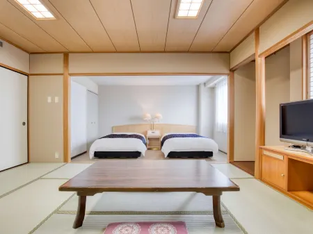 APA Hotel Takamatsu Airport