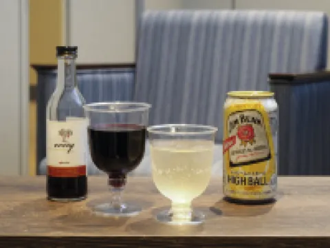 파 이스트 빌리지 호텔 요코하마 요코하마 호텔