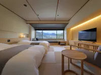Naruko Kanko Hotel