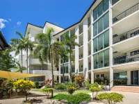Alexandra on the Pacific Hotels in Mooloolaba