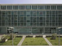 NH Savona Darsena Hotels in Savona