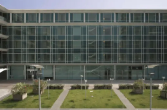 NH Savona Darsena Hotels in 