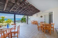Suites Turquesa