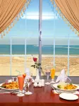 Coral Jubail Hotel Hotel a Al Jubail