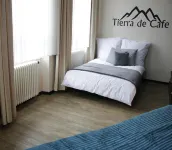 Z&B Hotel Hotels in Mitte-Gartenfeld