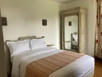 Hôtel La Châtelleraie Hôtels à : Marcolès