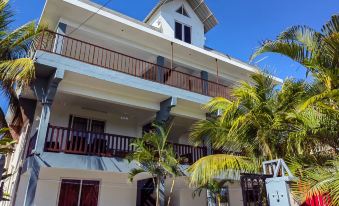 Villa Devika 4, Rent Holidays Apartment