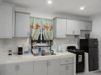 100 MTS from Malecón Weekly/Monthly Discount