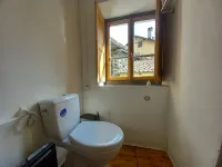 "Casa Coerente" Cavergno - Rooms #1-4 Hotels in Cevio