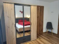 Bergblick Hotels in See