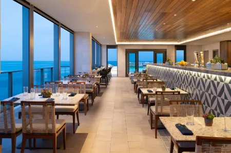 JW Marriott Clearwater Beach Resort & Spa