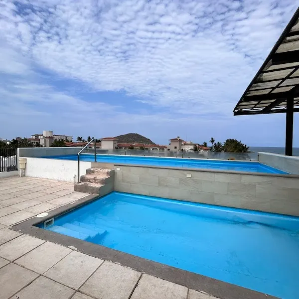 Villa Rural San Miguel de la Loma - Housity