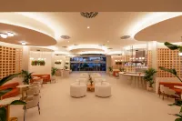 آر إتش يلاين هوتل آند سبا  سوب