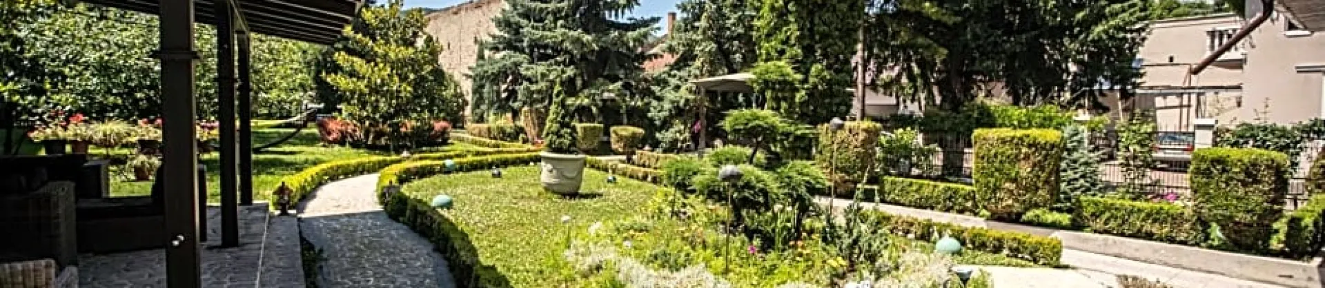 Alberghi Premium