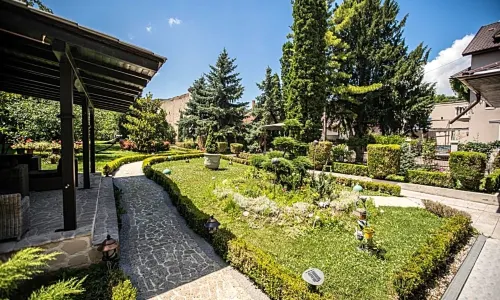Villa Venus