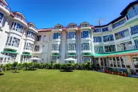 كانيشكا، مانالي - آم هوتل كوليكشن