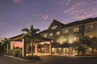 Country Inn & Suites by Radisson, Bradenton-Lakewood Ranch, FL - 3-Star