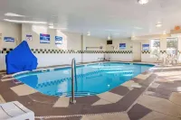 La Quinta Inn & Suites by Wyndham South Holland