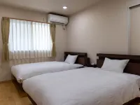 Yanbaru Stay Churayado Hotels near AEON(NAGO SHOPPING CENTER)