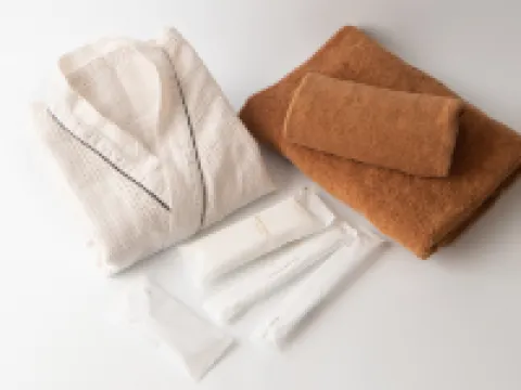 โรงแรมอาร์ 9 เดอะยาร์ด อาชิคางะฟุกุโตมิ โรงแรมในอาชิคางะ