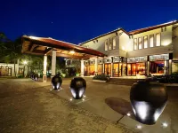 Hoi An Beach Resort Hotels in Hoi An