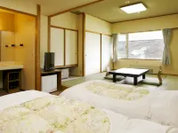 万座ホテルジュラク 嬬恋村のホテル