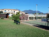 Villa Marie-Jo