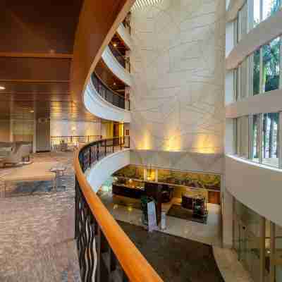 Real InterContinental Costa Rica Others