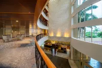 Real InterContinental Costa Rica Hoteles en San Rafael