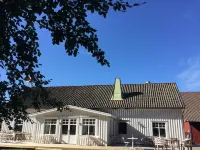 Hensbacka Hotell Hotels in Uddevalla