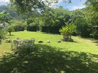 Casa Edward Hotels in Axtla de Terrazas