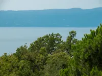 Oliva 2 Hotels in Šodići