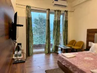 Hotel Narayana Rudraprayag Hotels in Rudra Prayag