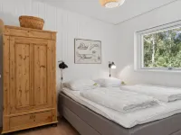 "Tinja" - 900m from the Sea Hotels in Hojby