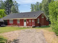 "Tia" - 1.4km from the Sea