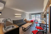City Express Plus by Marriott Ciudad de México Periférico Sur Tlalpan Hotels in Tlalpan