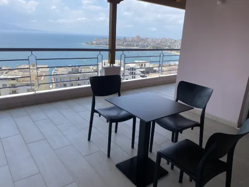 Breeze Cuddling Your Holidays -  Apartamentos vacacionales
