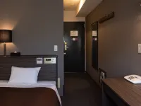 ホテルエトワス天神 / HOTEL ETWAS TENJIN 舞鶴公園周辺のホテル