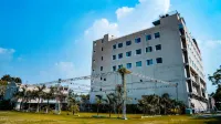 Clarion Inn Amps Patiala Hotels in 