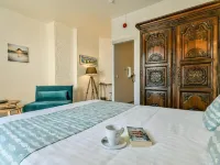 Logis Hostellerie du Neez Hotels in Pardies-Piétat