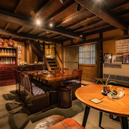 Miyamotoke