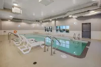 Hotel 11, Mod A Sonesta Collection - Pools