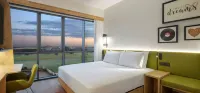 Hampton by Hilton Cerkezkoy Hotels in Cerkezkoy
