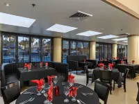 Alexis Park All Suite Resort Hotels in Clark County